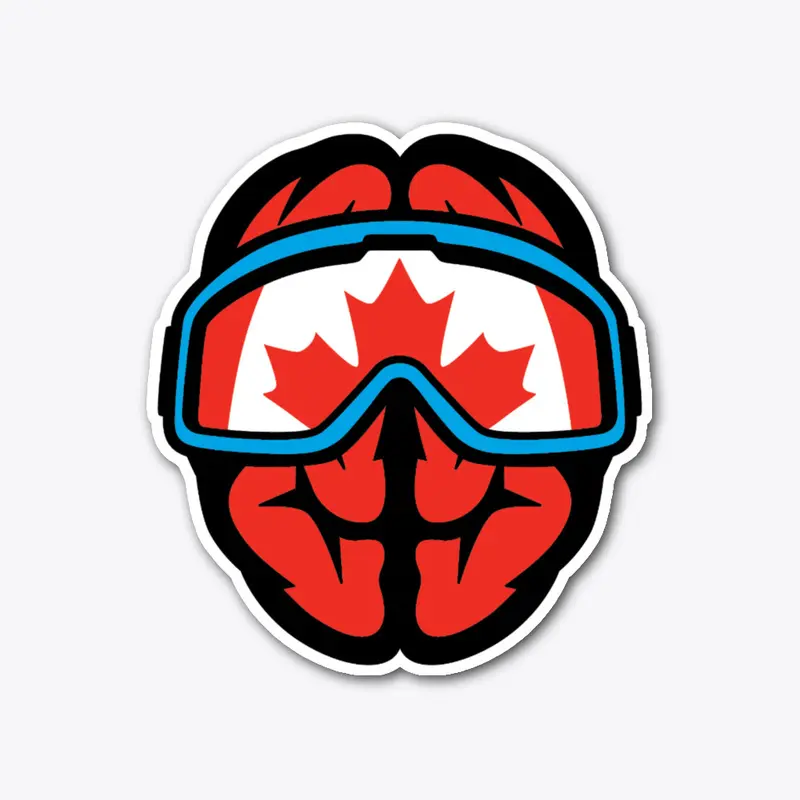 Brain Goggles Canada