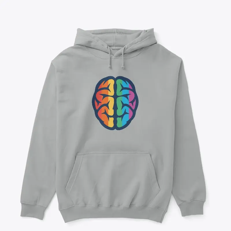 Brainbow